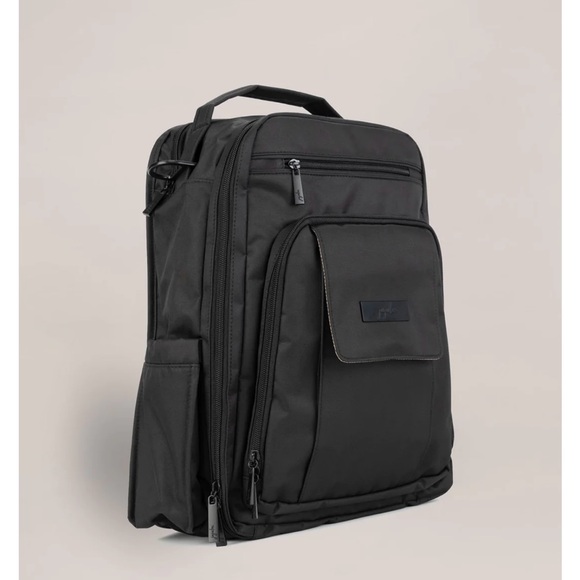 JuJuBe BE RIGHT BACK - BLACK OUT - Picture 5 of 12